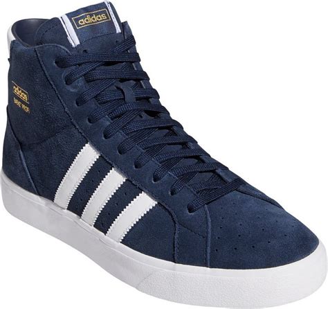 adidas originals basket profi.